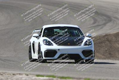 media/Mar-01-2025-Speed Ventures (Sat) [[3556983a2b]]/Black/Session 2 (Phil Hill)/